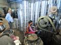 Govt amends Mutual Credit Guarantee Scheme to support MSME manufacturing, exports - Hindi News | Govt amends Mutual Credit Guarantee Scheme to support MSME manufacturing, exports | Latest business News at Lokmattimes.com
