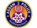 Four Assam Cops injured in suspected ULFA(I) attack in Tinsukia - Hindi News | Four Assam Cops injured in suspected ULFA(I) attack in Tinsukia | Latest national News at Lokmattimes.com