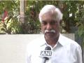 BJP's Prakash Reddy slams Rahul Gandhi's inflation remark as 'immature and provocative' - Hindi News | BJP's Prakash Reddy slams Rahul Gandhi's inflation remark as 'immature and provocative' | Latest national News at Lokmattimes.com