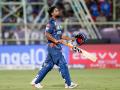 "Pant is probably the player under most pressure": Du Plessis on LSG skipper ahead of IPL 2026 - Hindi News | "Pant is probably the player under most pressure": Du Plessis on LSG skipper ahead of IPL 2026 | Latest cricket News at Lokmattimes.com