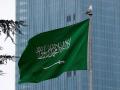 Saudi Arabia expels Iranian military attache and staff following "blatant" aerial attacks - Hindi News | Saudi Arabia expels Iranian military attache and staff following "blatant" aerial attacks | Latest international News at Lokmattimes.com