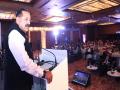 India's MedTech, Pharma boom sign of shift to self-reliant healthcare growth: Jitendra Singh - Hindi News | India's MedTech, Pharma boom sign of shift to self-reliant healthcare growth: Jitendra Singh | Latest business News at Lokmattimes.com