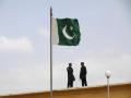 Pakistan ranks first on Global Terrorism Index as deaths surge to highest since 2013 - Hindi News | Pakistan ranks first on Global Terrorism Index as deaths surge to highest since 2013 | Latest international News at Lokmattimes.com
