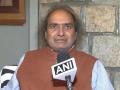 "Wants to target India to weaken country": Retd IAS officer Madan Gopal on USCIRF report - Hindi News | "Wants to target India to weaken country": Retd IAS officer Madan Gopal on USCIRF report | Latest national News at Lokmattimes.com