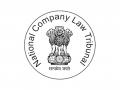 NCLT allows withdrawal of insolvency proceedings against ATS Knightsbridge under section 12A - Hindi News | NCLT allows withdrawal of insolvency proceedings against ATS Knightsbridge under section 12A | Latest national News at Lokmattimes.com