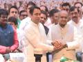 KC Tyagi joins RLD in presence of Union Minister Jayant Choudhary, days after exiting JD(U) - Hindi News | KC Tyagi joins RLD in presence of Union Minister Jayant Choudhary, days after exiting JD(U) | Latest national News at Lokmattimes.com