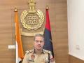 Punjab Police, BSF bust cross-border drug smuggling module, recover 24.5 kg heroin - Hindi News | Punjab Police, BSF bust cross-border drug smuggling module, recover 24.5 kg heroin | Latest national News at Lokmattimes.com