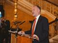 "Not be dragged into war but will protect our own interests": UK MP rejects Trump's 48-hour deadline to Iran - Hindi News | "Not be dragged into war but will protect our own interests": UK MP rejects Trump's 48-hour deadline to Iran | Latest international News at Lokmattimes.com