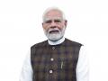 "Reflects consistency, commitment, enduring connect with people...": Jitendra Singh praises PM Modi - Hindi News | "Reflects consistency, commitment, enduring connect with people...": Jitendra Singh praises PM Modi | Latest national News at Lokmattimes.com