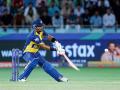 IPL 2026: Dasun Shanaka set to replace injured Sam Curran for Rajasthan Royals - Hindi News | IPL 2026: Dasun Shanaka set to replace injured Sam Curran for Rajasthan Royals | Latest cricket News at Lokmattimes.com