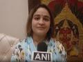 UP Women's Commission VC Aparna Yadav hails PM Modi for becoming longest-serving head of govt - Hindi News | UP Women's Commission VC Aparna Yadav hails PM Modi for becoming longest-serving head of govt | Latest national News at Lokmattimes.com