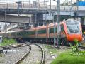 Indian Railways strengthens staff welfare with updated allowance rates - Hindi News | Indian Railways strengthens staff welfare with updated allowance rates | Latest national News at Lokmattimes.com