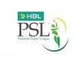 PSL 2026 to be held behind closed doors amid West Asia crisis - Hindi News | PSL 2026 to be held behind closed doors amid West Asia crisis | Latest other-sports News at Lokmattimes.com