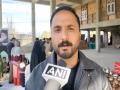 J-K: Locals in Budgam donate gold, silver, cash to support Iran - Hindi News | J-K: Locals in Budgam donate gold, silver, cash to support Iran | Latest national News at Lokmattimes.com