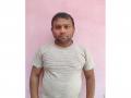Air Force staffer arrested for spying, sharing sensitive infomation to Pakistan - Hindi News | Air Force staffer arrested for spying, sharing sensitive infomation to Pakistan | Latest national News at Lokmattimes.com