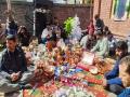 "We will never forget your kindness and humanity": Iran thanks India for support - Hindi News | "We will never forget your kindness and humanity": Iran thanks India for support | Latest international News at Lokmattimes.com