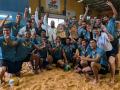 India clinches Kakadu Shield Trophy during multilateral exercise with Australian Navy - Hindi News | India clinches Kakadu Shield Trophy during multilateral exercise with Australian Navy | Latest international News at Lokmattimes.com