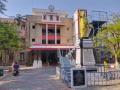 Madurai Court to pronounce verdict in 2020 Sathankulam custodial death case today - Hindi News | Madurai Court to pronounce verdict in 2020 Sathankulam custodial death case today | Latest national News at Lokmattimes.com