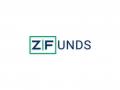 ZFunds Strengthens Footprint in South India with Bengaluru Office - Hindi News | ZFunds Strengthens Footprint in South India with Bengaluru Office | Latest business News at Lokmattimes.com