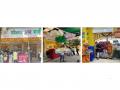 Patel Retail Crosses 50-Store Milestone in MMR; Opens New Store in Thakurli - Hindi News | Patel Retail Crosses 50-Store Milestone in MMR; Opens New Store in Thakurli | Latest business News at Lokmattimes.com