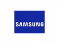 Samsung Electronics shares fall over 5% as geopolitical tensions weigh on tech stocks - Hindi News | Samsung Electronics shares fall over 5% as geopolitical tensions weigh on tech stocks | Latest business News at Lokmattimes.com