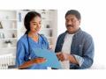 What Makes a Health Insurance Plan Top Rated: A Real-World Checklist for Indian Buyers - Hindi News | What Makes a Health Insurance Plan Top Rated: A Real-World Checklist for Indian Buyers | Latest business News at Lokmattimes.com