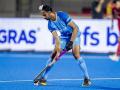Nominees for Hockey India 8th Annual Awards 2025 announced - Hindi News | Nominees for Hockey India 8th Annual Awards 2025 announced | Latest hockey News at Lokmattimes.com