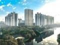Paranjape Schemes announces festive launch project pipeline across Pune West comprising of 1400 homes with a revenue potential of INR 1175 crore - Hindi News | Paranjape Schemes announces festive launch project pipeline across Pune West comprising of 1400 homes with a revenue potential of INR 1175 crore | Latest business News at Lokmattimes.com