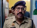 UP: 3 killed, several injured in car-tempo collision in Sambhal - Hindi News | UP: 3 killed, several injured in car-tempo collision in Sambhal | Latest national News at Lokmattimes.com