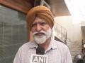 "Arrest the guilty": Family of Punjab official who died by suicide refuse post-mortem, demand justice - Hindi News | "Arrest the guilty": Family of Punjab official who died by suicide refuse post-mortem, demand justice | Latest national News at Lokmattimes.com