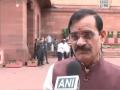 Changed the fate of the poor: BJP leaders hail PM Modi's record-breaking tenure - Hindi News | Changed the fate of the poor: BJP leaders hail PM Modi's record-breaking tenure | Latest national News at Lokmattimes.com