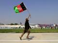 Surge in foreign tourists visiting Afghanistan in 2025 - Hindi News | Surge in foreign tourists visiting Afghanistan in 2025 | Latest international News at Lokmattimes.com