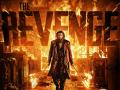 'Dhurandhar: The Revenge' creates history with Rs 761 crore opening weekend - Hindi News | 'Dhurandhar: The Revenge' creates history with Rs 761 crore opening weekend | Latest entertainment News at Lokmattimes.com
