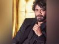 Nagarjuna lauds Ranveer Singh film 'Dhurandhar: The Revenge', calls Aditya Dhar 'inspiring' - Hindi News | Nagarjuna lauds Ranveer Singh film 'Dhurandhar: The Revenge', calls Aditya Dhar 'inspiring' | Latest entertainment News at Lokmattimes.com