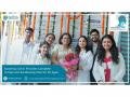 Swasthya Clinic Provides Complete Vertigo and Swallowing Care for All Ages - Hindi News | Swasthya Clinic Provides Complete Vertigo and Swallowing Care for All Ages | Latest business News at Lokmattimes.com