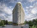 Shapoorji Pallonji Real Estate launches a new project at Santacruz East, Mumbai - Hindi News | Shapoorji Pallonji Real Estate launches a new project at Santacruz East, Mumbai | Latest business News at Lokmattimes.com