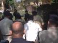 JK: Explosion at former sarpanch's residence in Ghagwal; probe underway - Hindi News | JK: Explosion at former sarpanch's residence in Ghagwal; probe underway | Latest national News at Lokmattimes.com