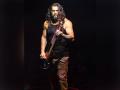"We're safe for now": Jason Momoa speaks out after North Shore evacuation - Hindi News | "We're safe for now": Jason Momoa speaks out after North Shore evacuation | Latest entertainment News at Lokmattimes.com
