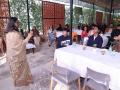 Billabong High Noida Advances Academic Excellence Under Sharmila Chatterjee's Leadership - Hindi News | Billabong High Noida Advances Academic Excellence Under Sharmila Chatterjee's Leadership | Latest business News at Lokmattimes.com