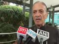 "Arrangements are being made": BJP MP highlights government's efforts to maintain essential commodity stocks amid West Asia conflict - Hindi News | "Arrangements are being made": BJP MP highlights government's efforts to maintain essential commodity stocks amid West Asia conflict | Latest national News at Lokmattimes.com