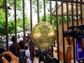 Delhi HC seeks specific content list in Balkrishna Personality Rights Suit - Hindi News | Delhi HC seeks specific content list in Balkrishna Personality Rights Suit | Latest national News at Lokmattimes.com