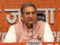 Uttarakhand government appoints Gaurav Bhatia as Senior AAG for Supreme Court - Hindi News | Uttarakhand government appoints Gaurav Bhatia as Senior AAG for Supreme Court | Latest national News at Lokmattimes.com