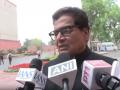 "Global conflict may hit India's economy", says Samajwadi Party MP Gopal Yadav - Hindi News | "Global conflict may hit India's economy", says Samajwadi Party MP Gopal Yadav | Latest national News at Lokmattimes.com