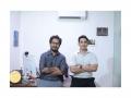 Mayson Raises Pre-Seed Funding for Its Full-stack Vibe Coding Platform - Hindi News | Mayson Raises Pre-Seed Funding for Its Full-stack Vibe Coding Platform | Latest business News at Lokmattimes.com