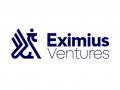 India's Pre-seed Ecosystem Enters a New Era: Eximius Ventures Launches 2026 Report on the 'First Cheque' Economy - Hindi News | India's Pre-seed Ecosystem Enters a New Era: Eximius Ventures Launches 2026 Report on the 'First Cheque' Economy | Latest business News at Lokmattimes.com