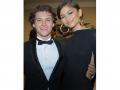 "It's gonna floor you": Tom Holland gives big shoutout to Zendaya's 'The Drama' - Hindi News | "It's gonna floor you": Tom Holland gives big shoutout to Zendaya's 'The Drama' | Latest entertainment News at Lokmattimes.com