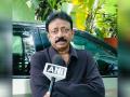 "Make your own film in response...": Ram Gopal Varma defends 'Dhurandhar 2' against propaganda claims - Hindi News | "Make your own film in response...": Ram Gopal Varma defends 'Dhurandhar 2' against propaganda claims | Latest entertainment News at Lokmattimes.com