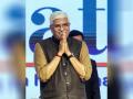 Ministry of Culture launches Global Engagement Scheme to promote arts abroad - Hindi News | Ministry of Culture launches Global Engagement Scheme to promote arts abroad | Latest national News at Lokmattimes.com