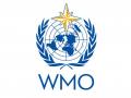 Weather observation key to global economic resilience: WMO President - Hindi News | Weather observation key to global economic resilience: WMO President | Latest international News at Lokmattimes.com