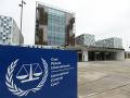 Iran moves ICC over "unprovoked war of aggression" by US-Israel; reports massive civilian infrastructure damage - Hindi News | Iran moves ICC over "unprovoked war of aggression" by US-Israel; reports massive civilian infrastructure damage | Latest international News at Lokmattimes.com